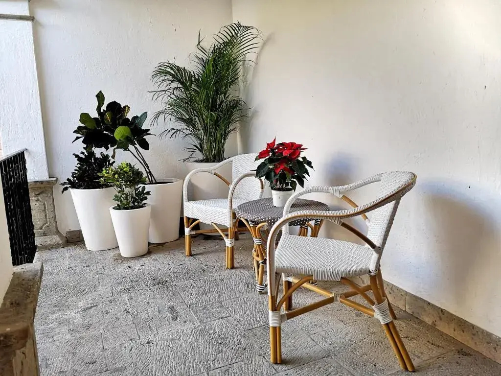 Photo - Casa Carmen
