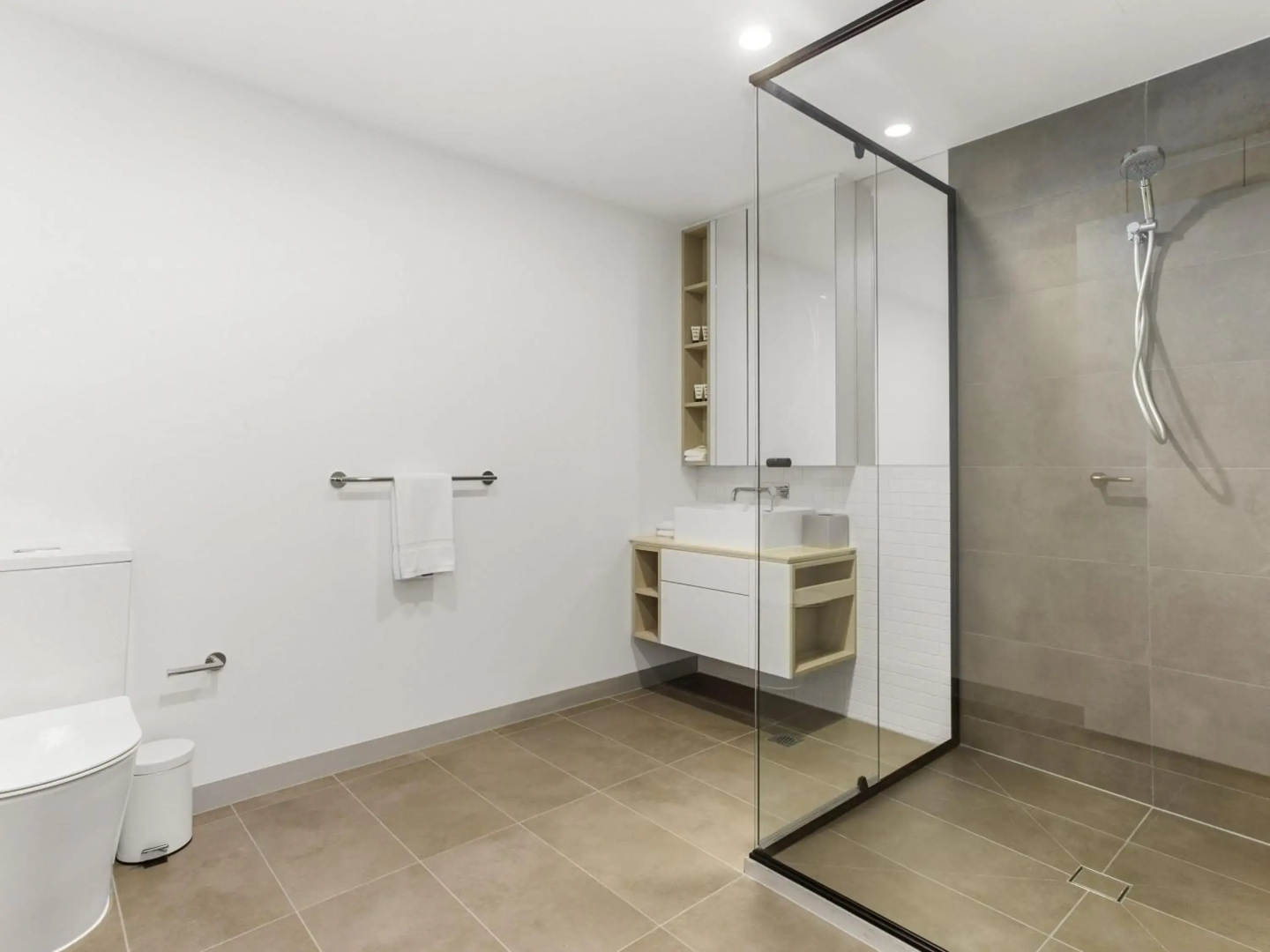 Photo - The Sebel Melbourne Moonee Ponds