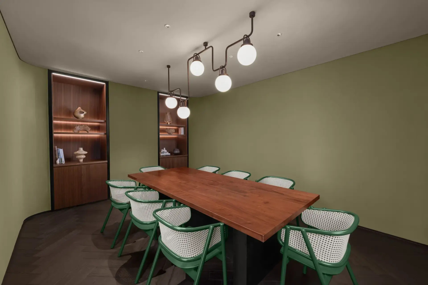 Photo - L7 West Lake Hanoi By Lotte - L7 Residences
