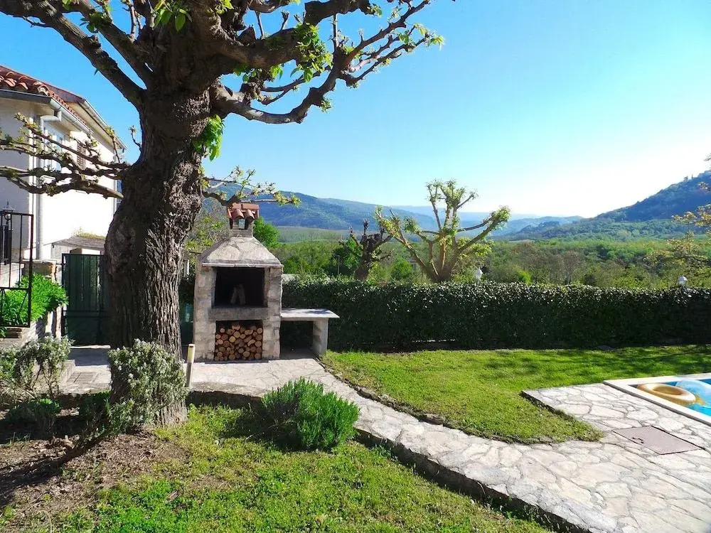 Photo - Guest House Valentino