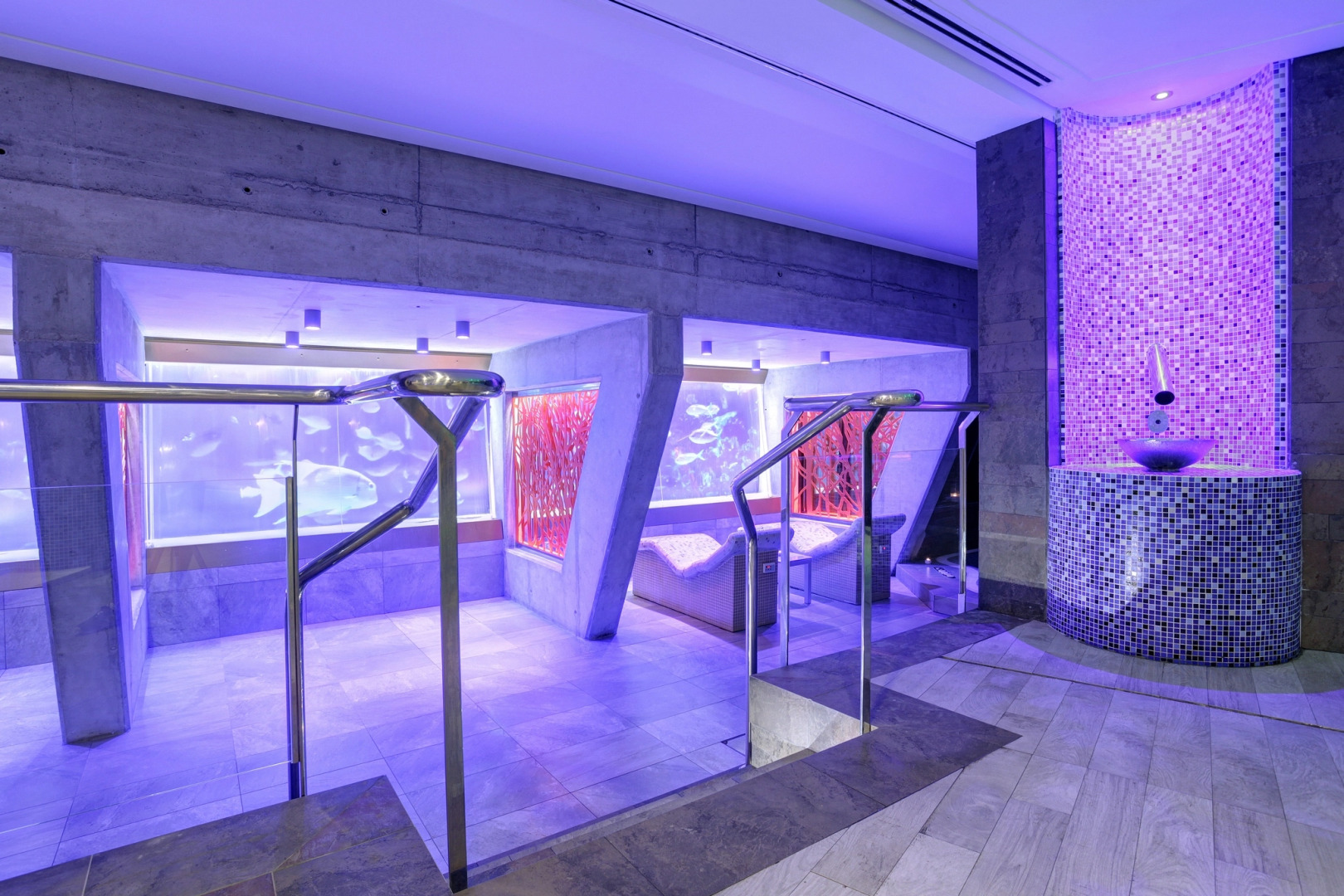 Foto - Isla Mallorca & Spa