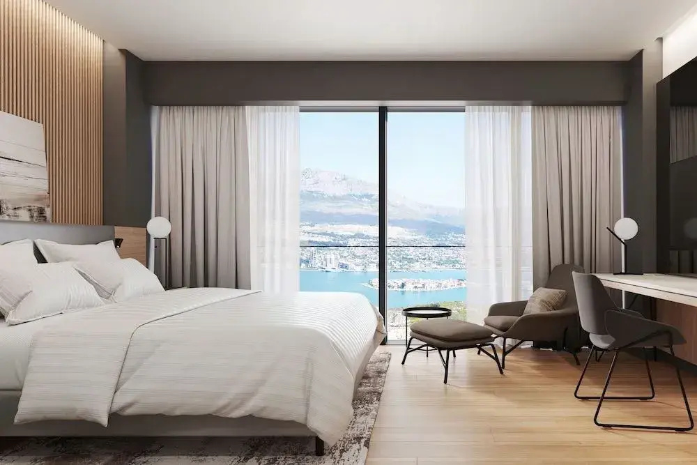 Foto - AC Hotel by Marriott Split
