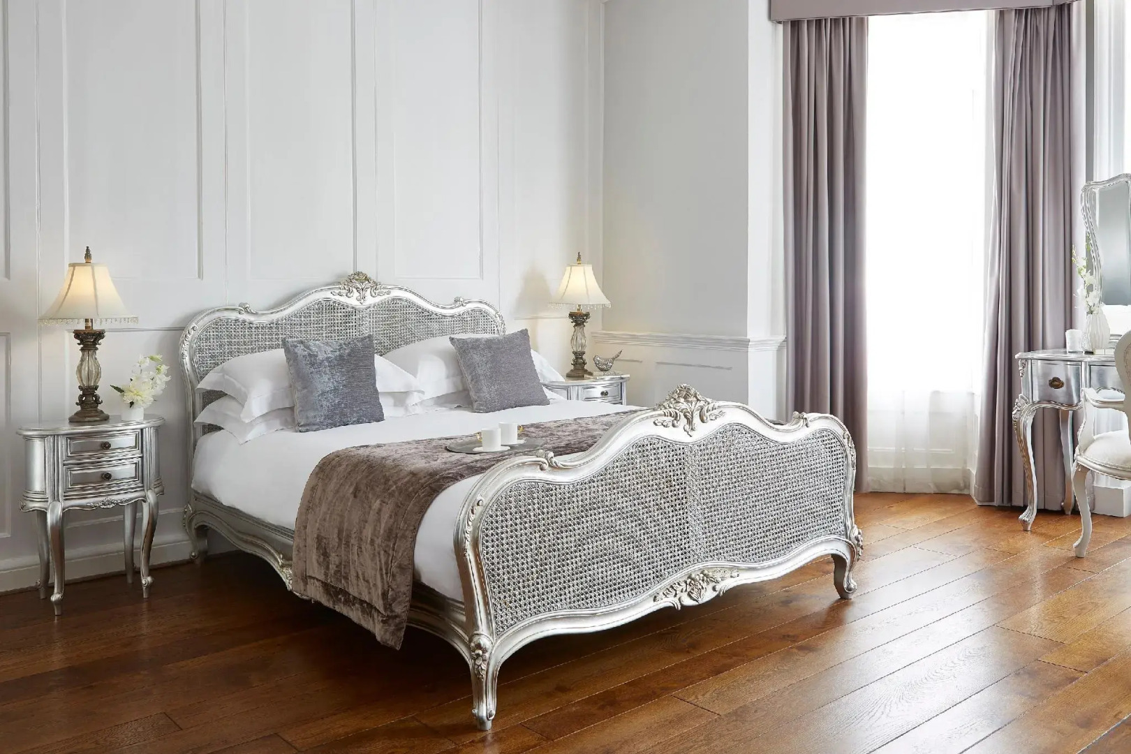 Photo - The Westbridge Hotel Stratford