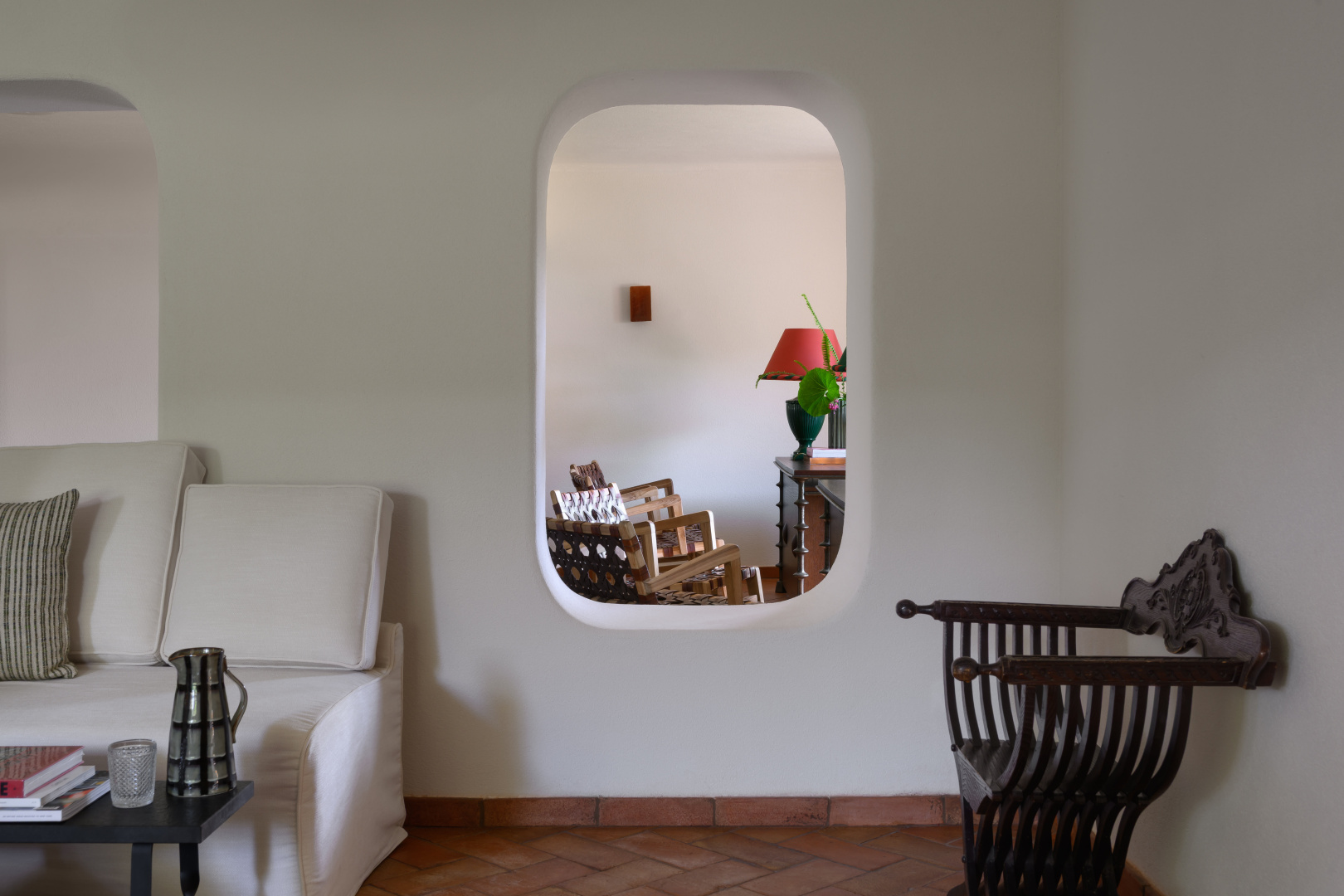 Foto - Vilalara Grand Hotel Algarve