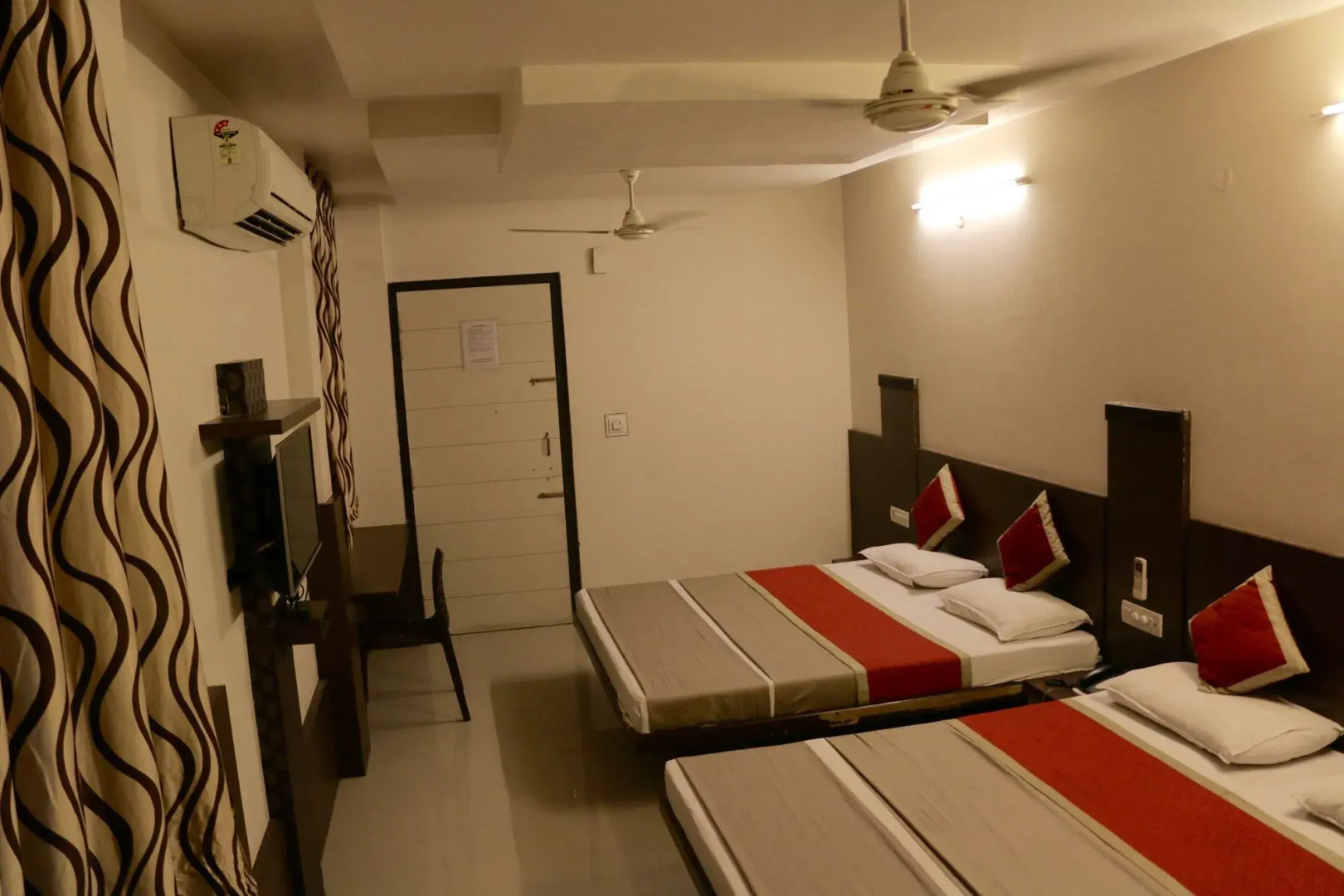 Photo - Hotel Ruby