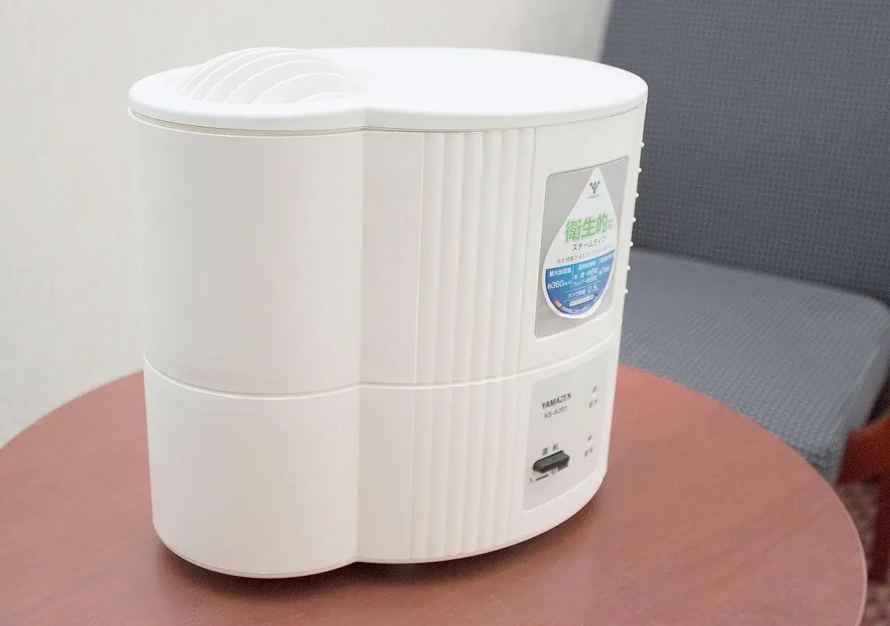 Foto - Hearton Hotel Kyoto