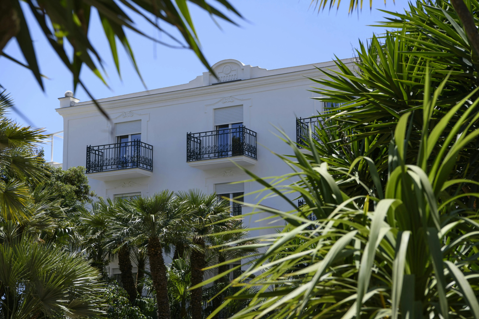 Foto - La Residenza Capri