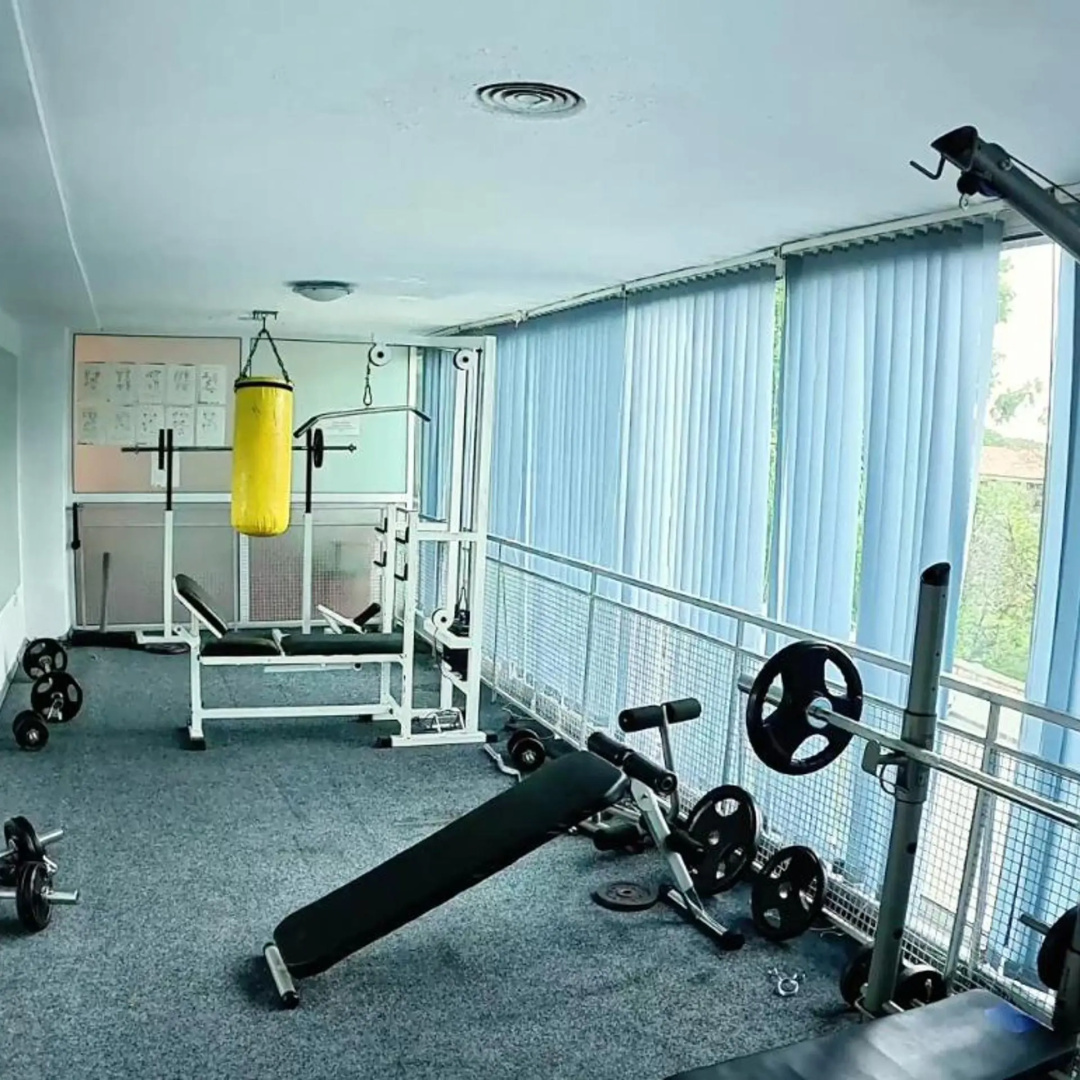 Foto - Hotel Pliska - All Inclusive
