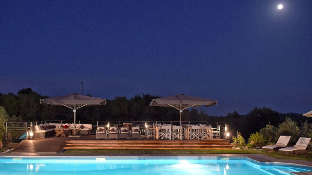 Photo - Vip Luxury Villa Privilege Exclusive