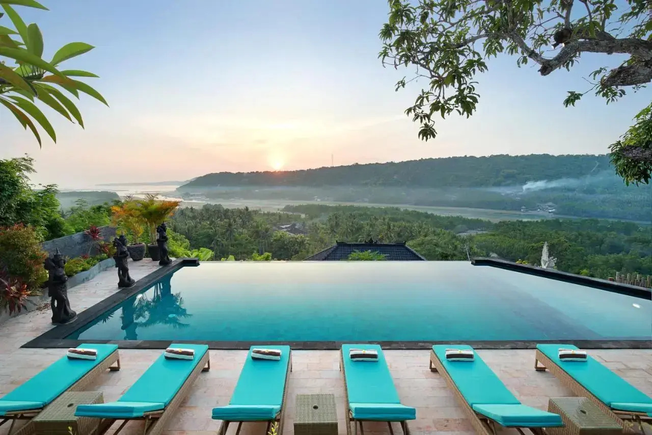 Photo - The Acala Shri Sedana