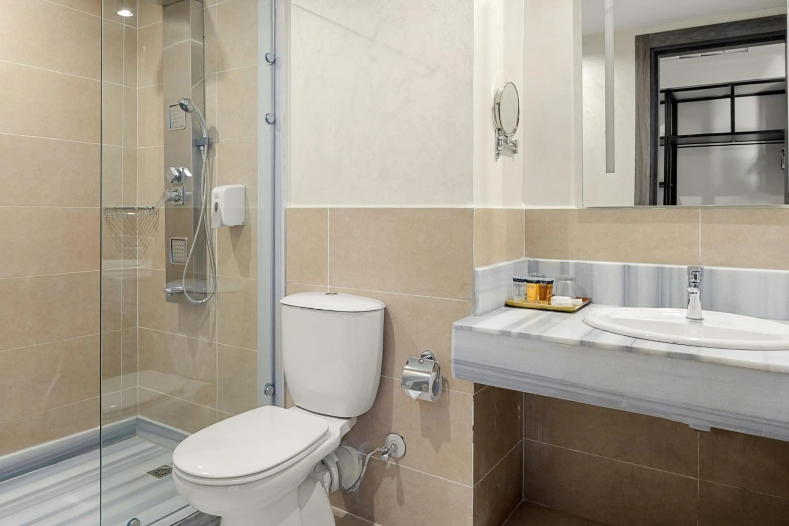 Foto - Pickalbatros Palace - Aqua Park Hurghada