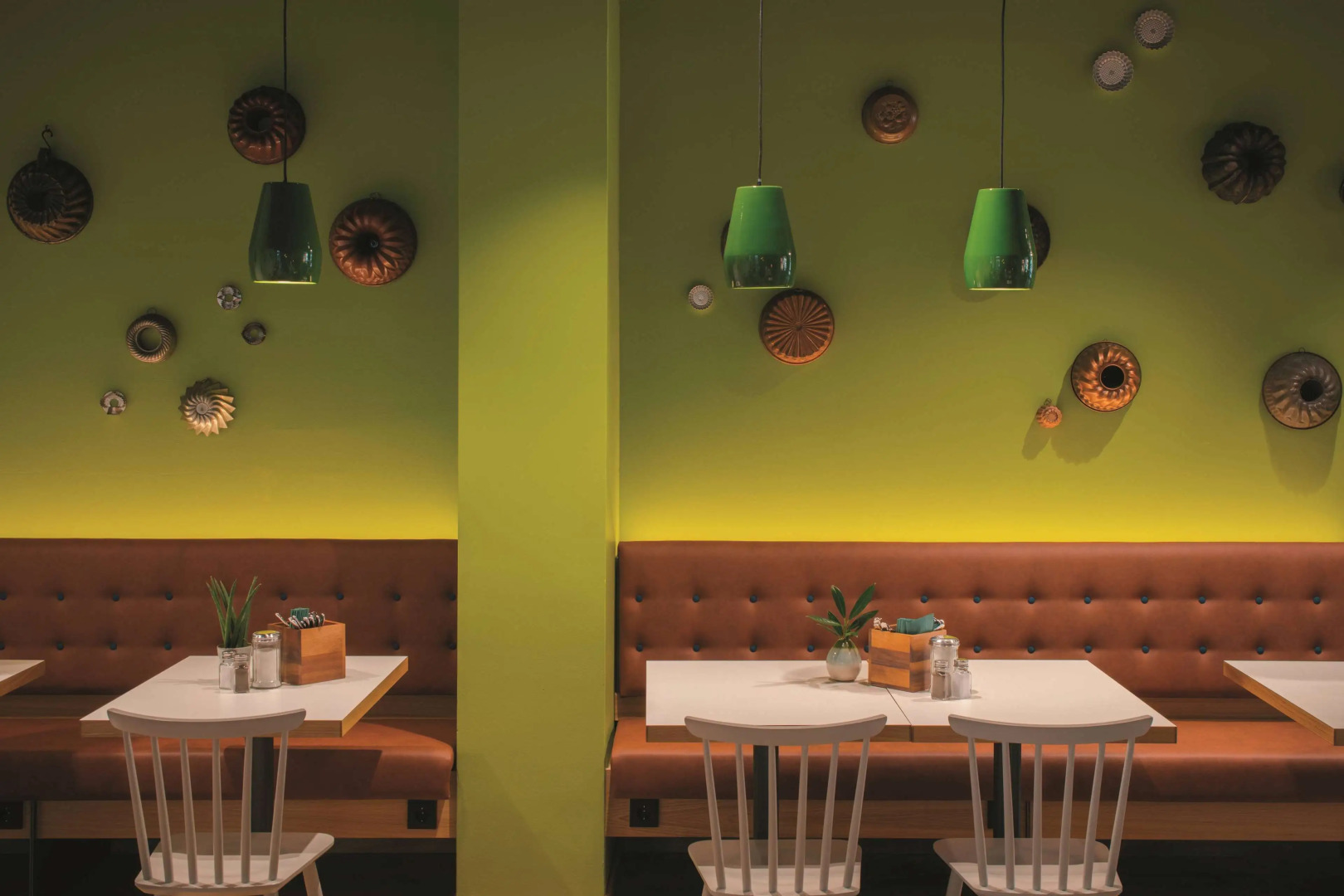 Foto - Vienna House Easy by Wyndham Leipzig