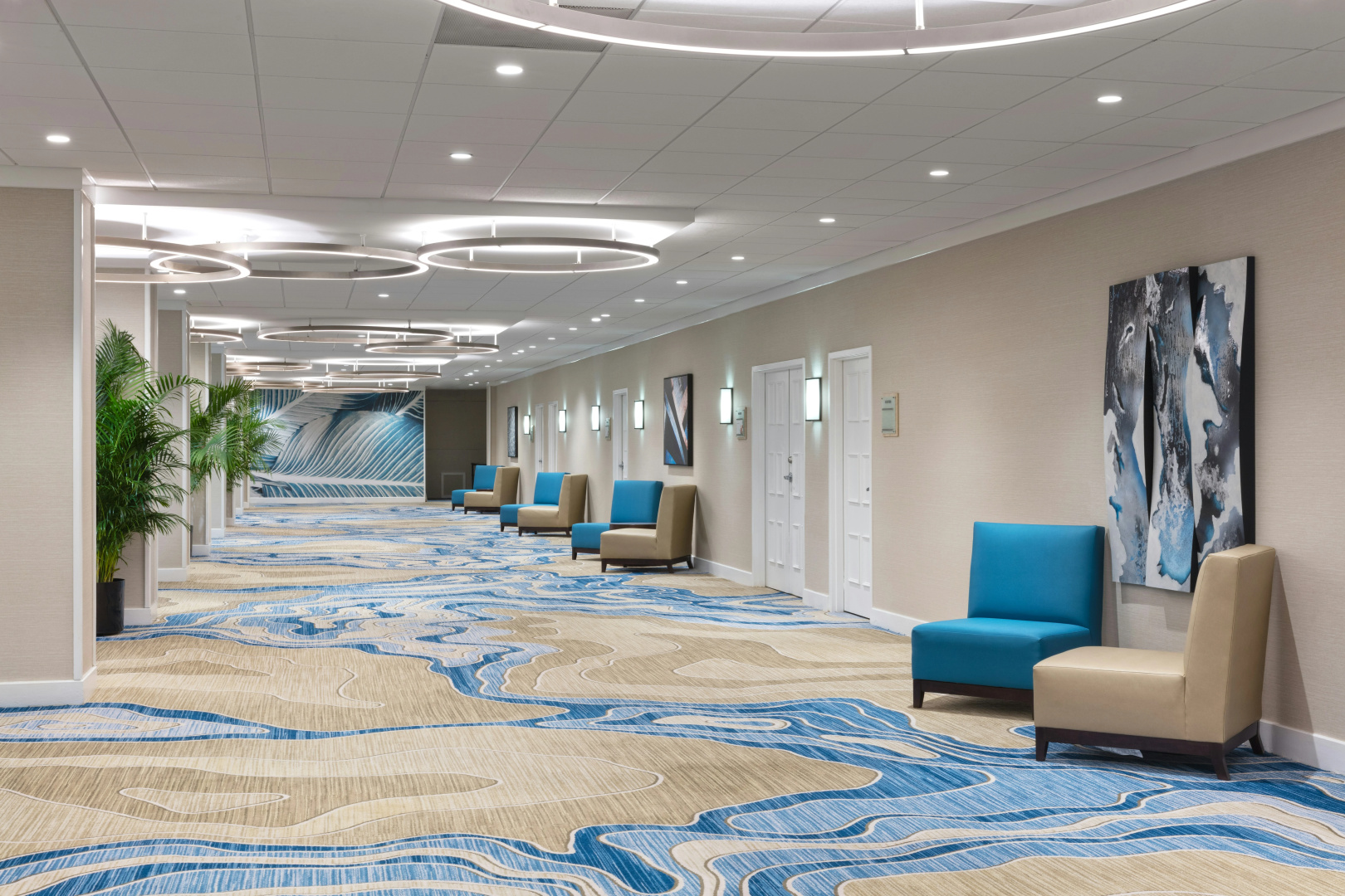 Foto - Hilton Clearwater Beach Resort & Spa