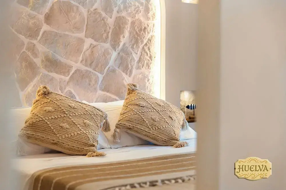 Photo - Mi Andalusia Hotel Experience