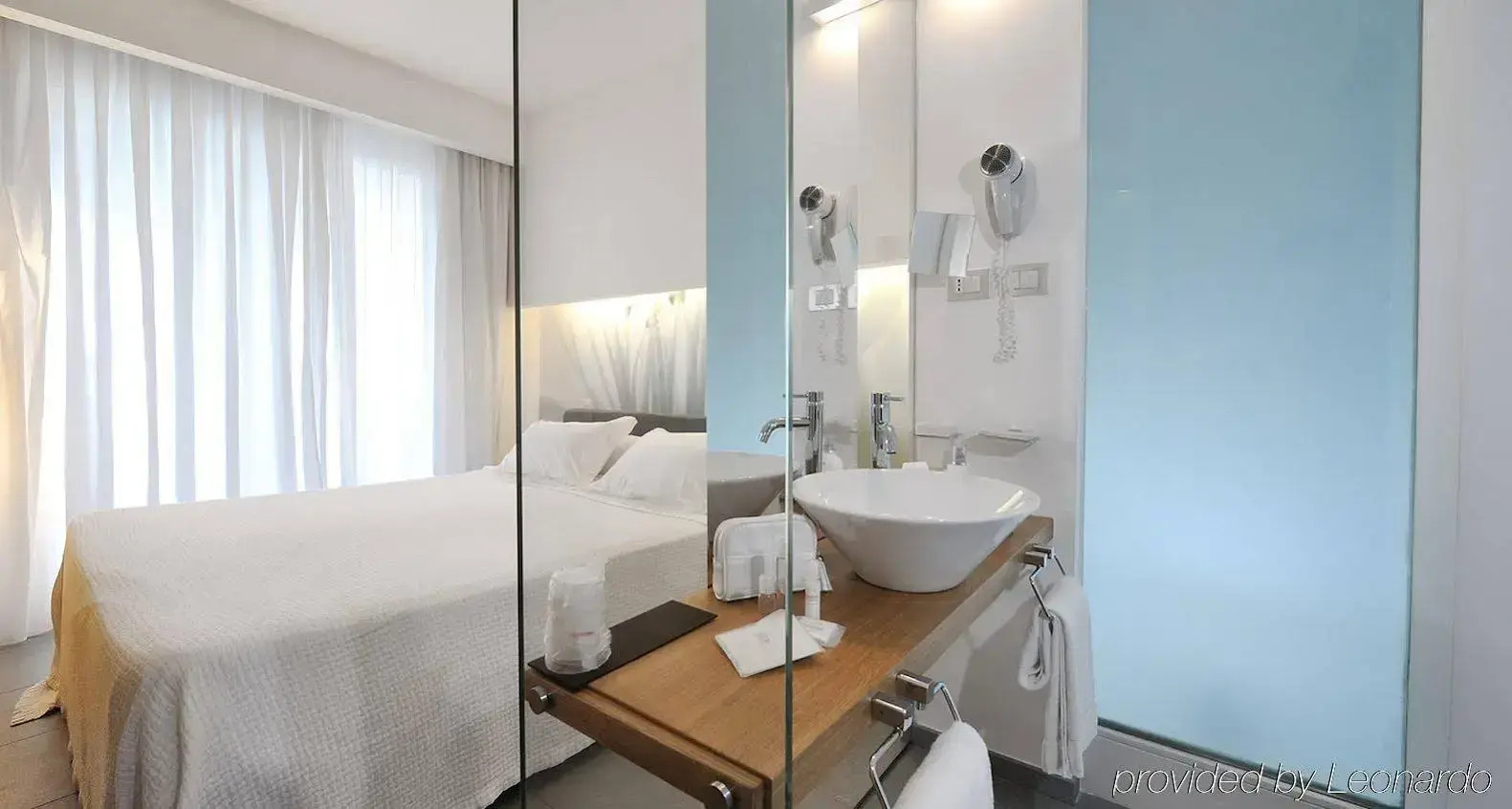 Foto - Valentino SPA Resort