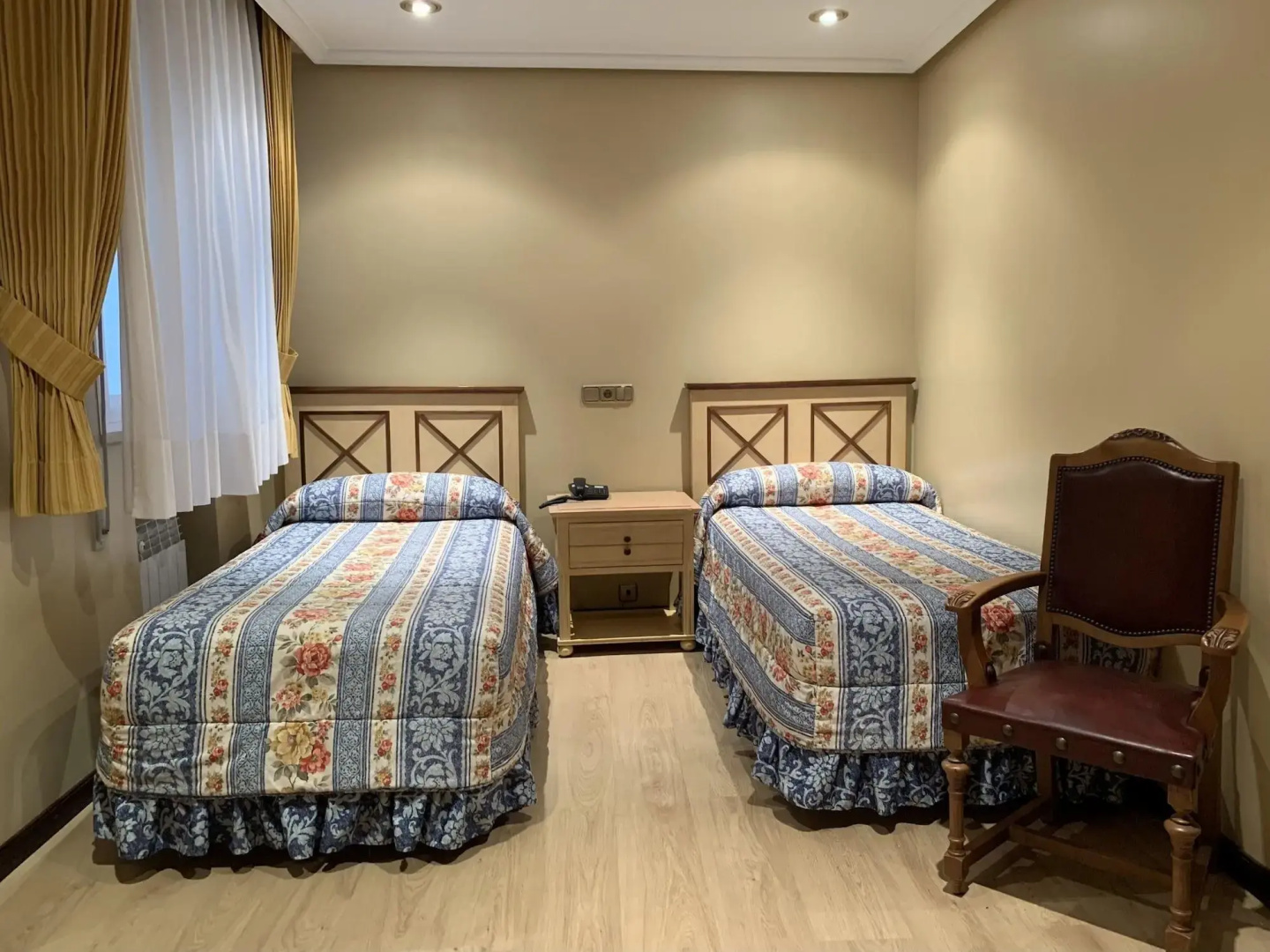 Photo - Hotel Julia