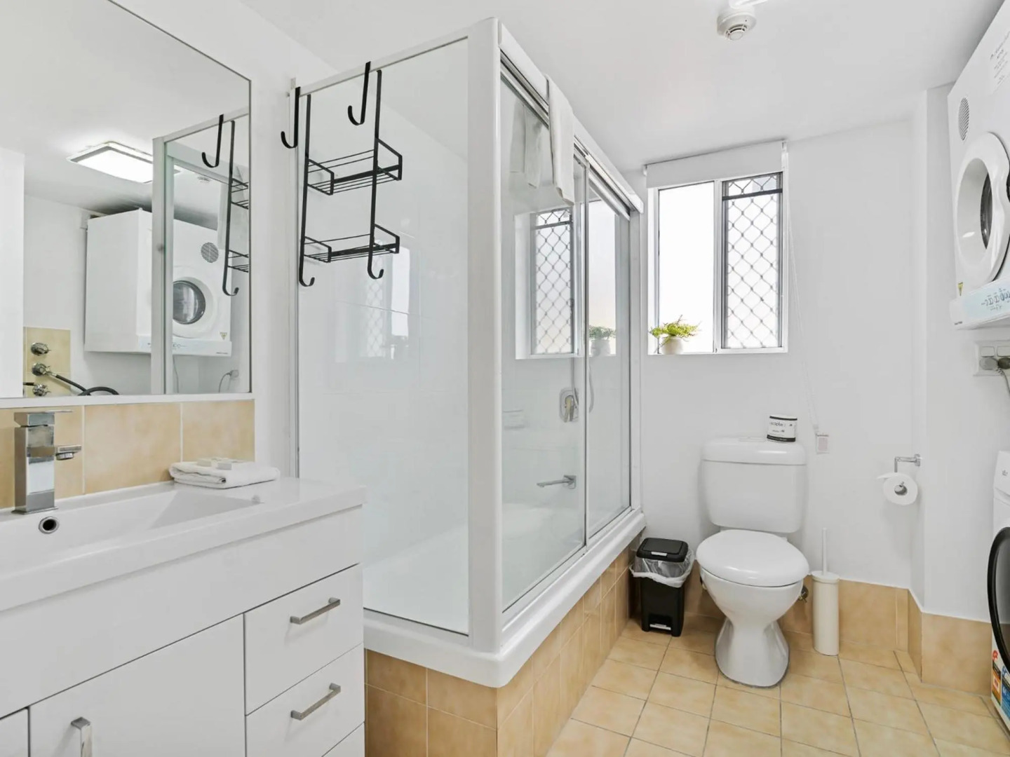 Foto - Markham Court