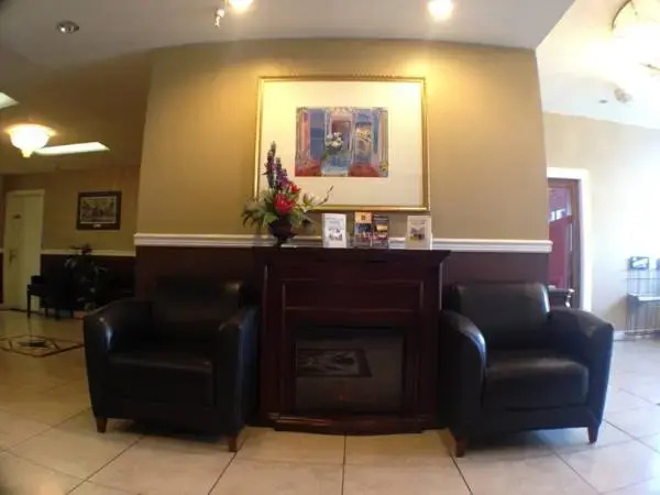 Photo - Hotel Squamish