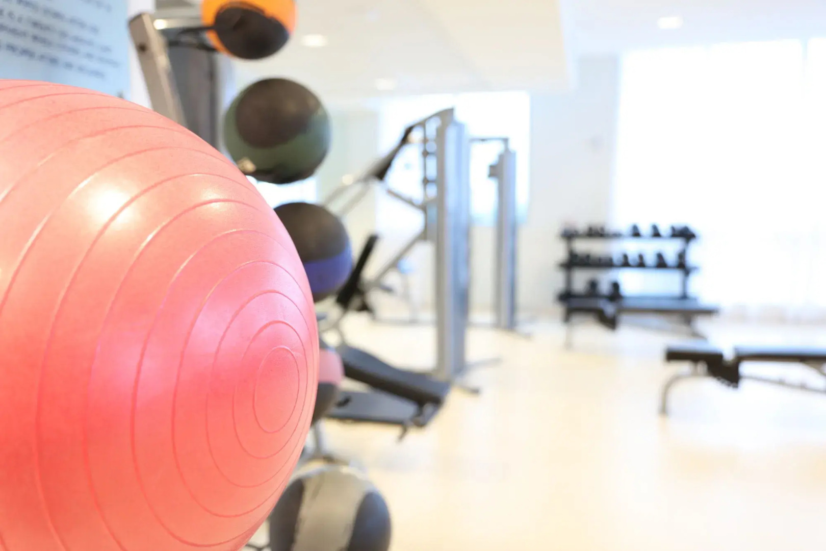 Photo - Monte Carlo by Miami Vacations