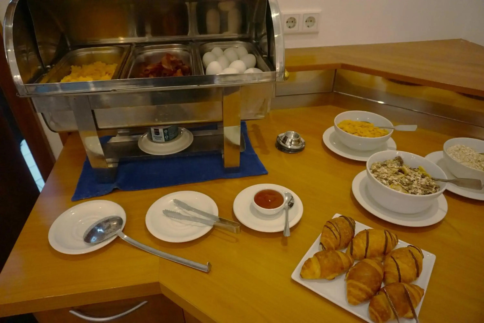 Photo - Hotel Senator München