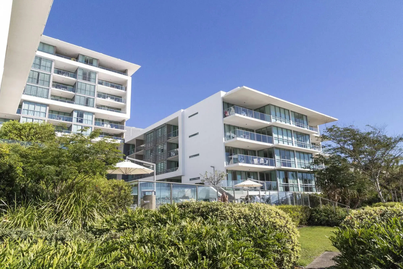 Photo - ULTIQA Freshwater Point Resort