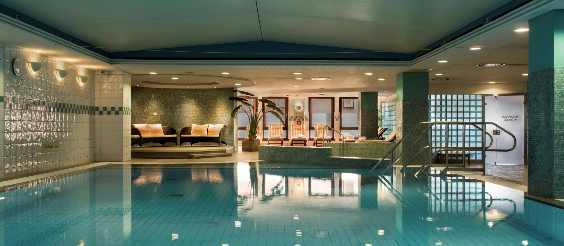 Foto - Hilton Dresden