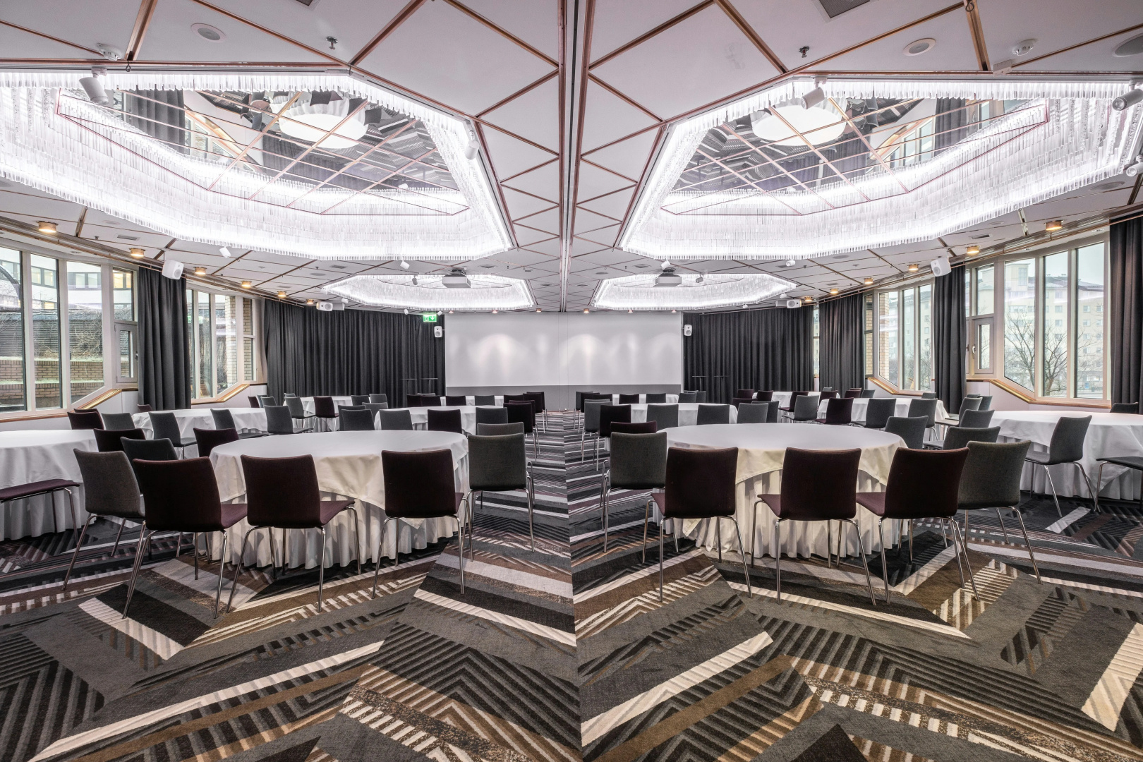 Photo - Hilton Helsinki Strand
