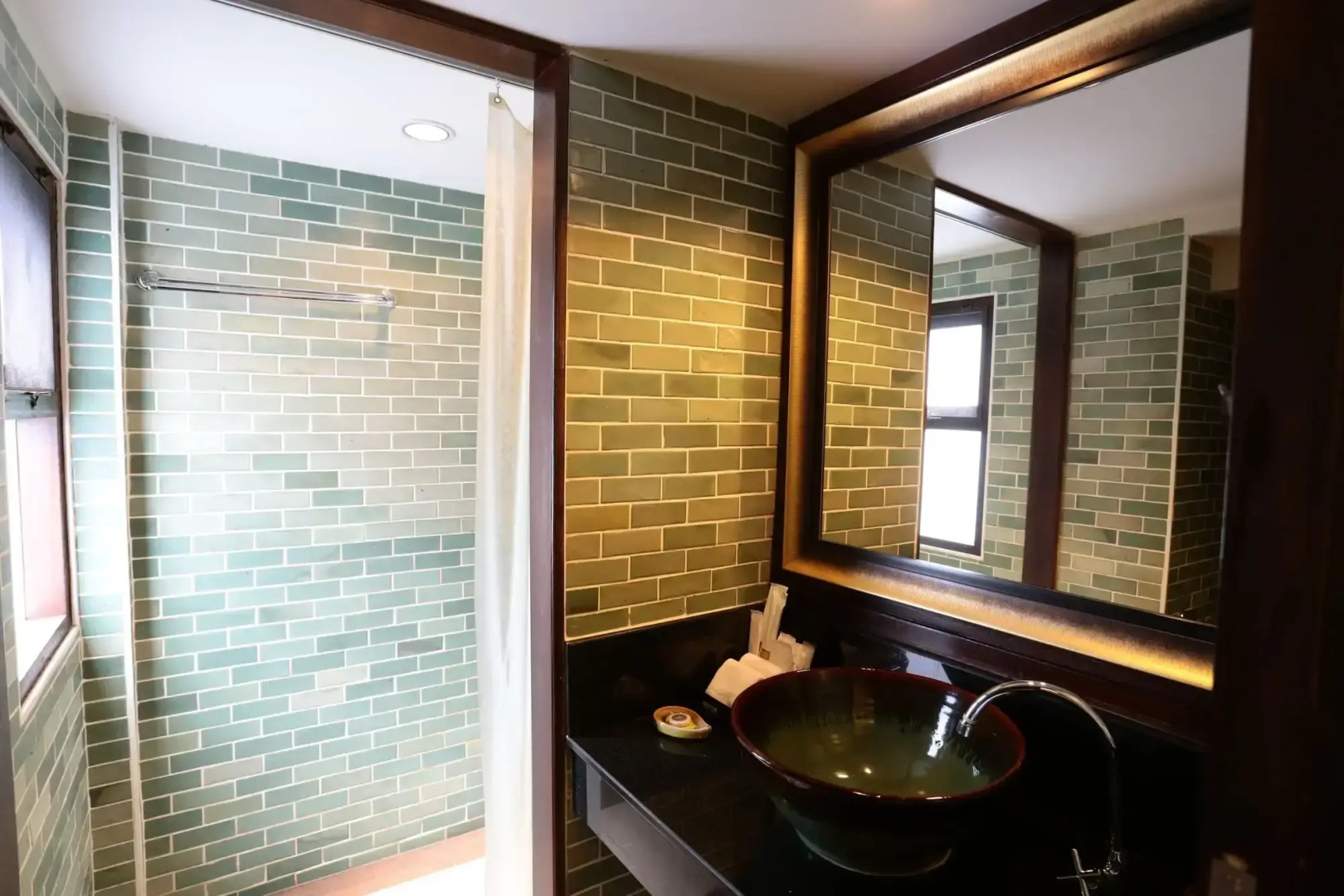 Foto - Viang Thapae Resort