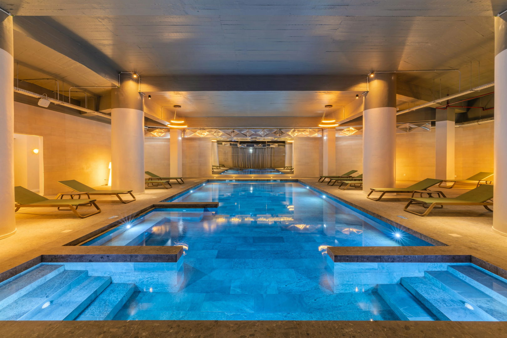 Foto - Pestana Blue Alvor Beach - All Inclusive Hotel