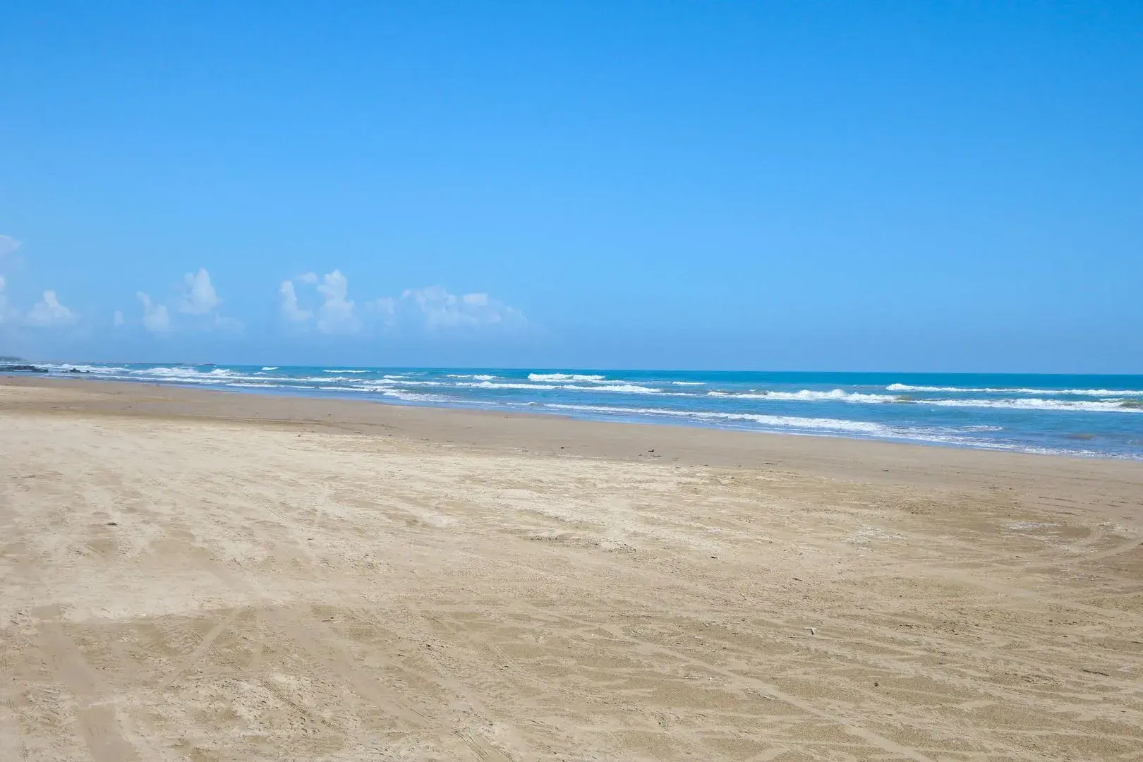 Photo - Best Western Riviera Tuxpan