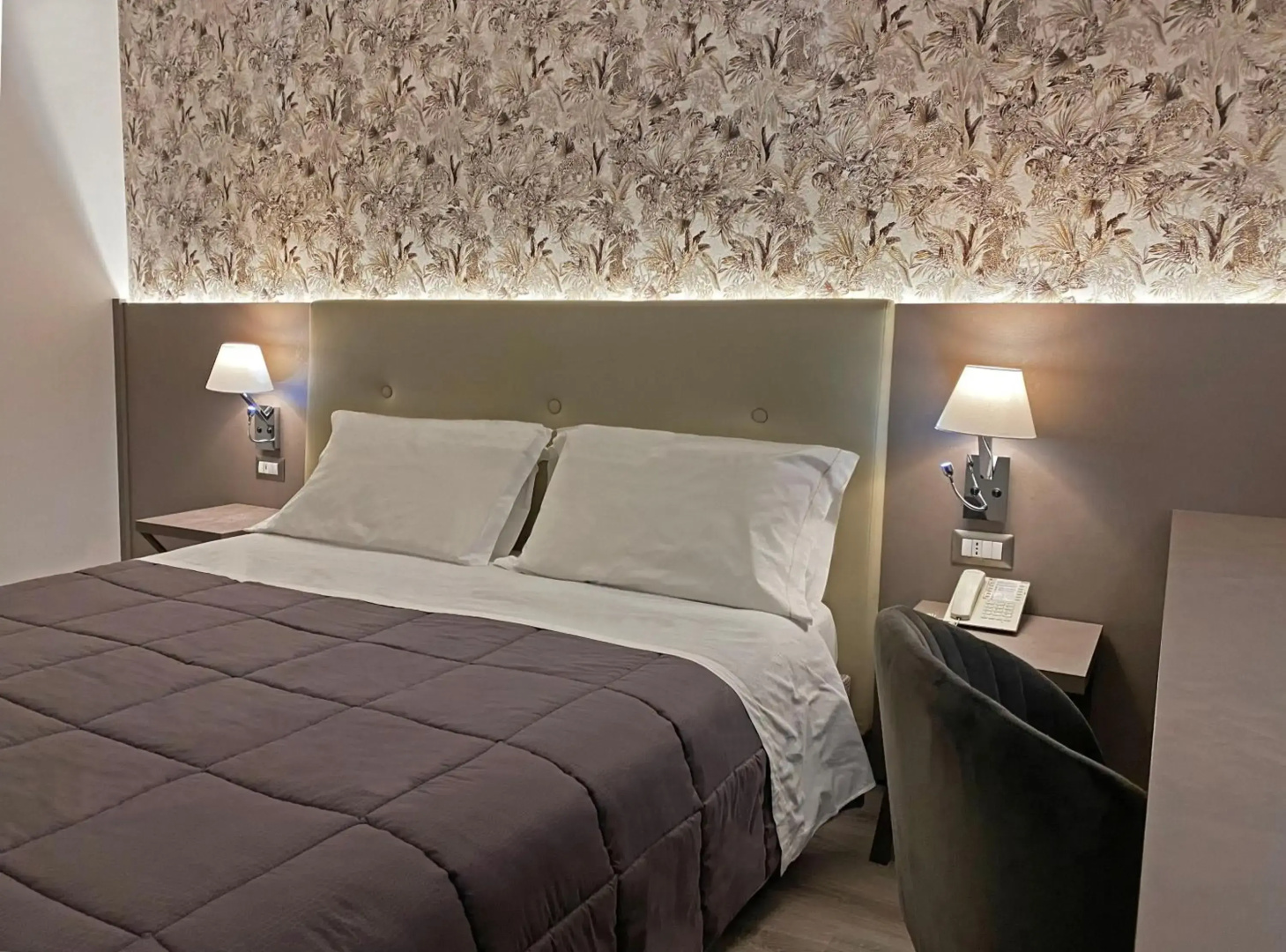 Foto - Viva Hotel