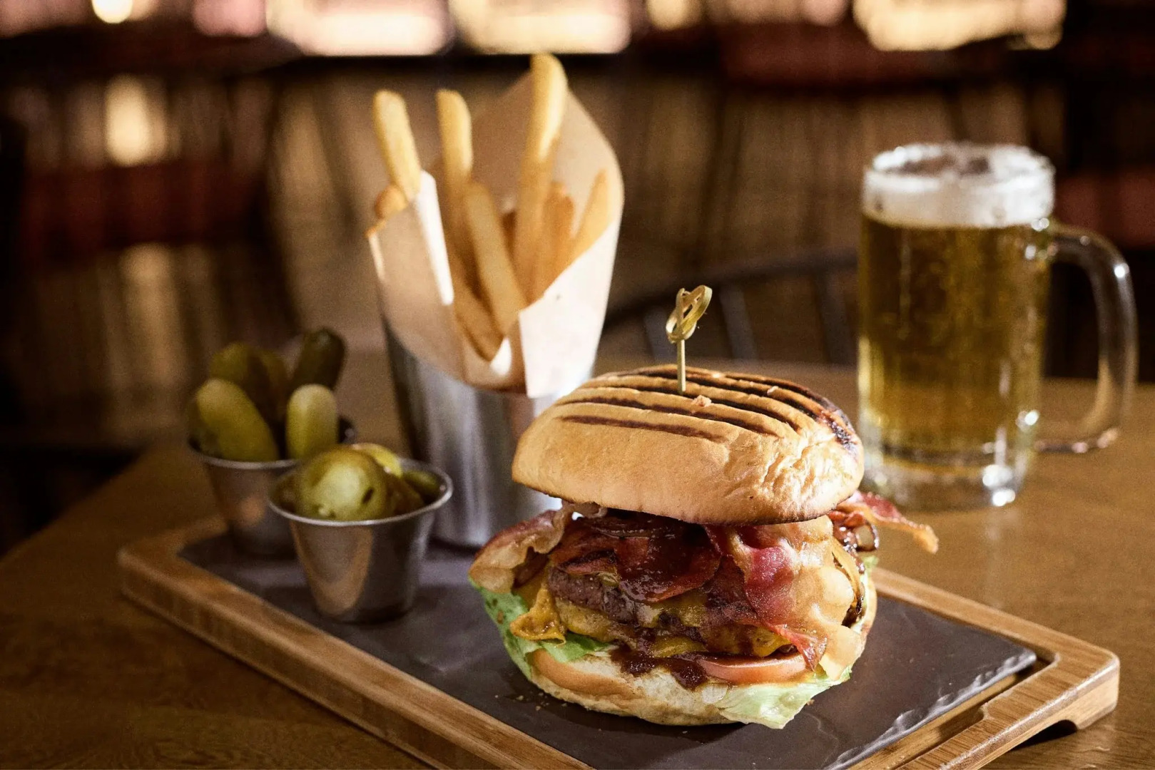 Photo - Marriott Puerto Vallarta Resort & Spa