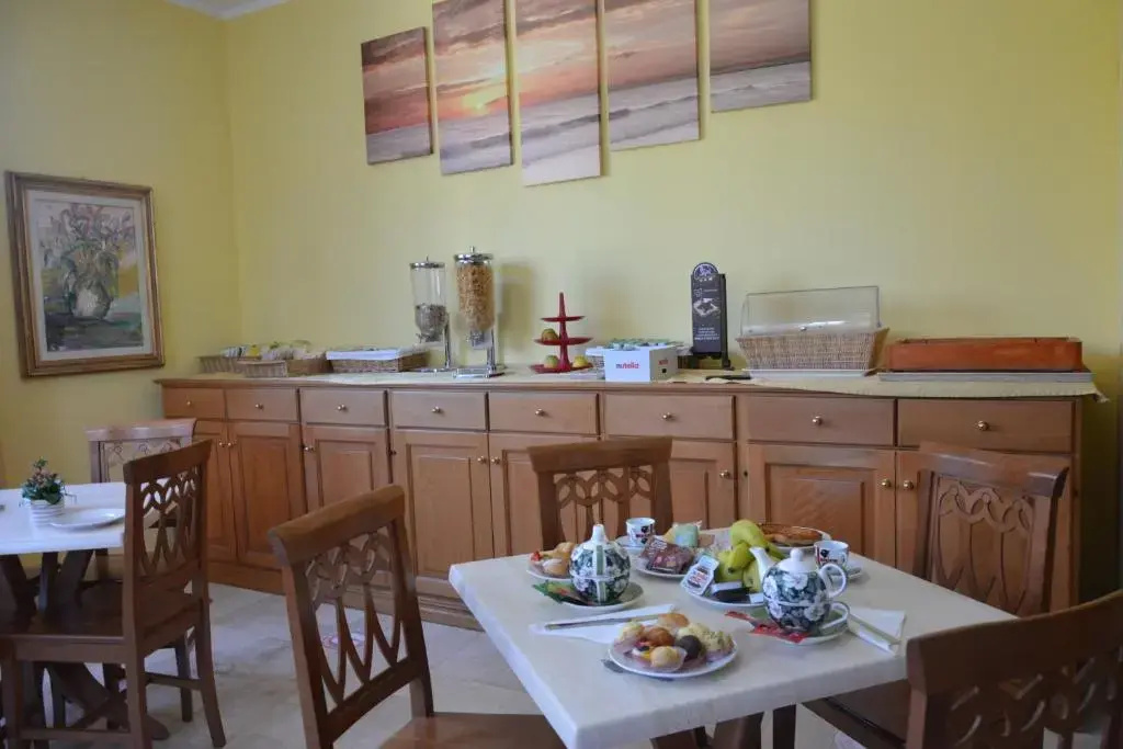 Foto - Hotel Citti