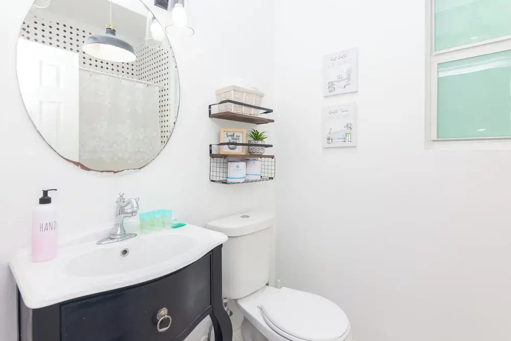 Photo - West Deco Boutique Apartments