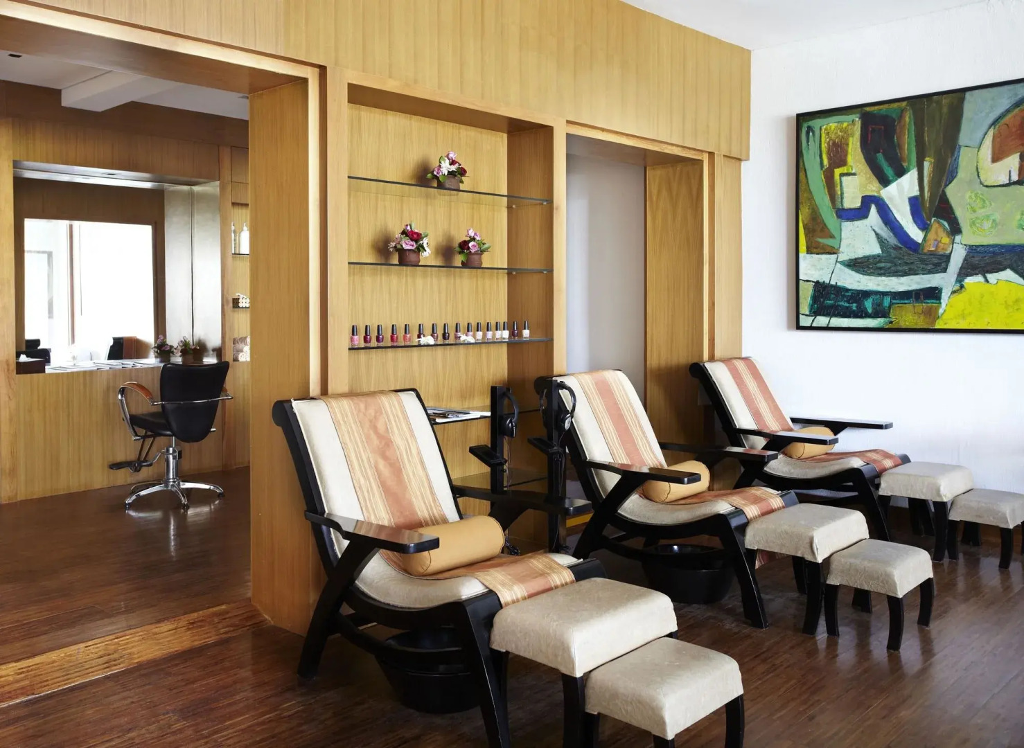 Photo - The Samaya Seminyak Bali