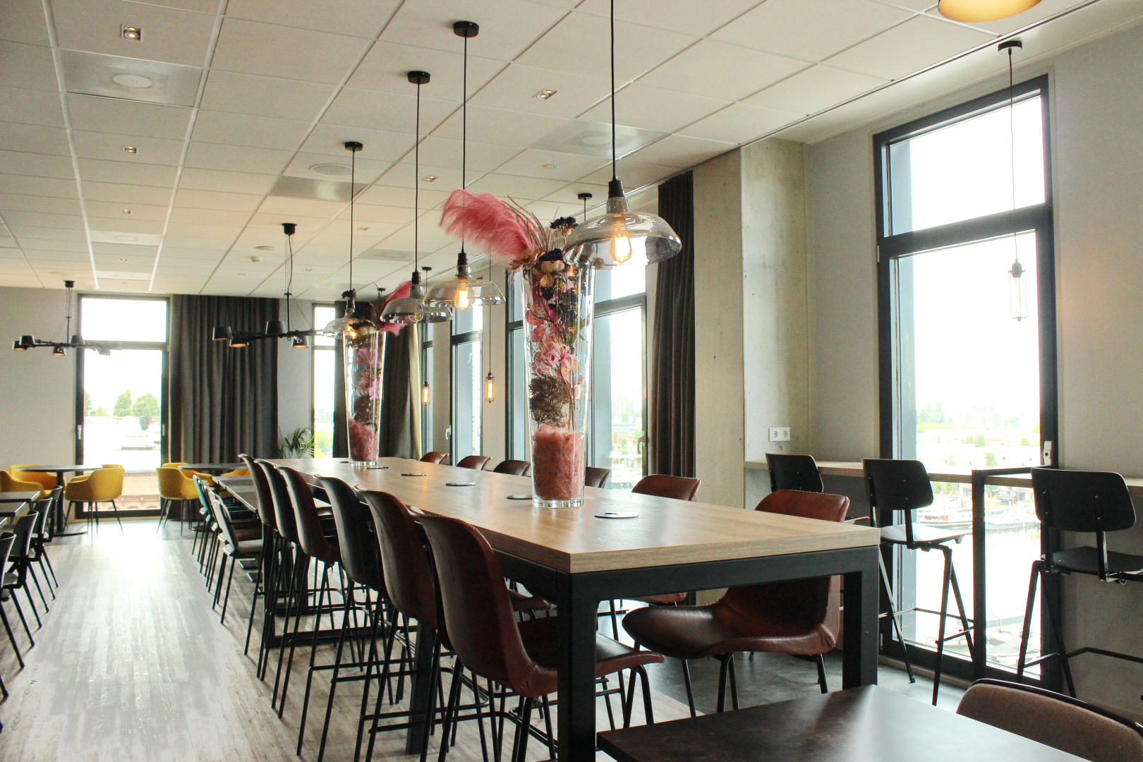 Foto - Holiday Inn - the niu, Fender Amsterdam by IHG