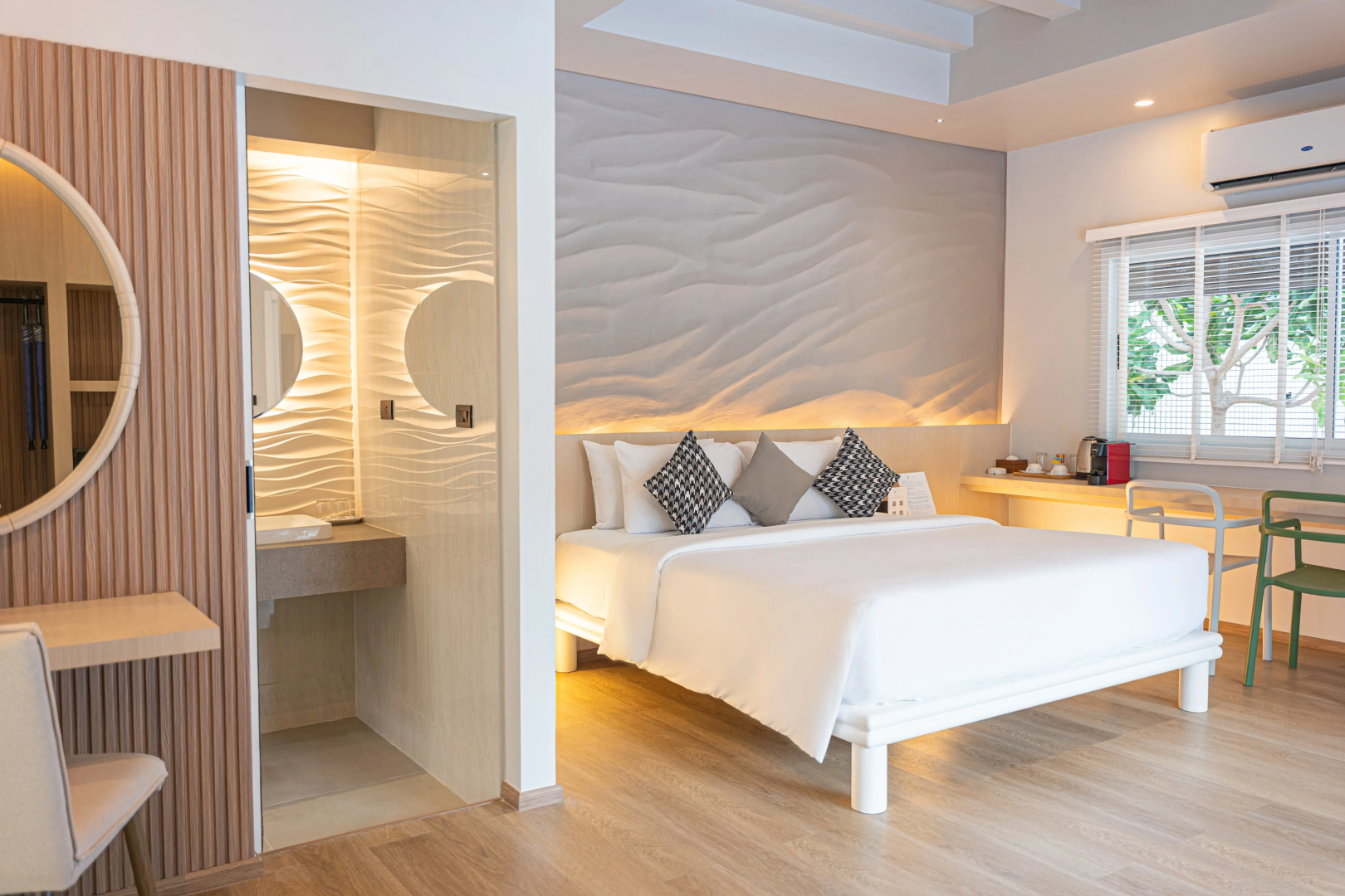 Photo - Samui Natien Resort