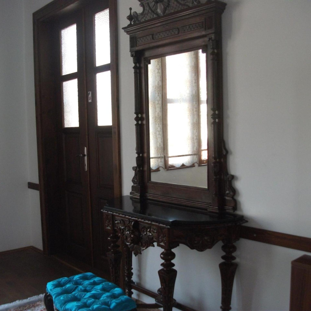 Foto - Lal Hotel Bursa