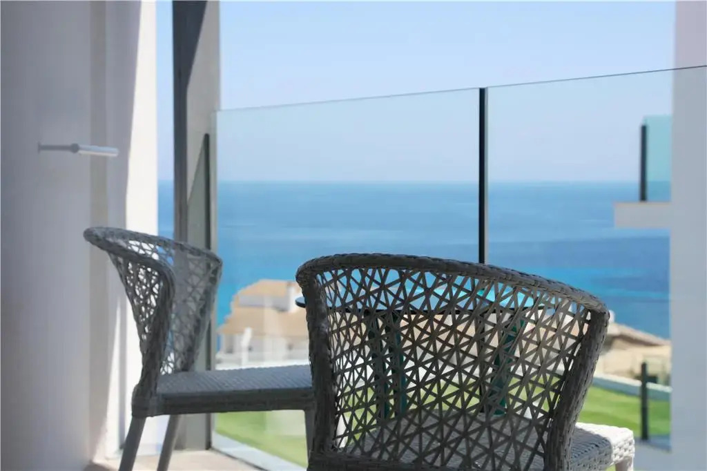 Foto - Mar Azul Pur Estil Hotel & Spa - Adults only