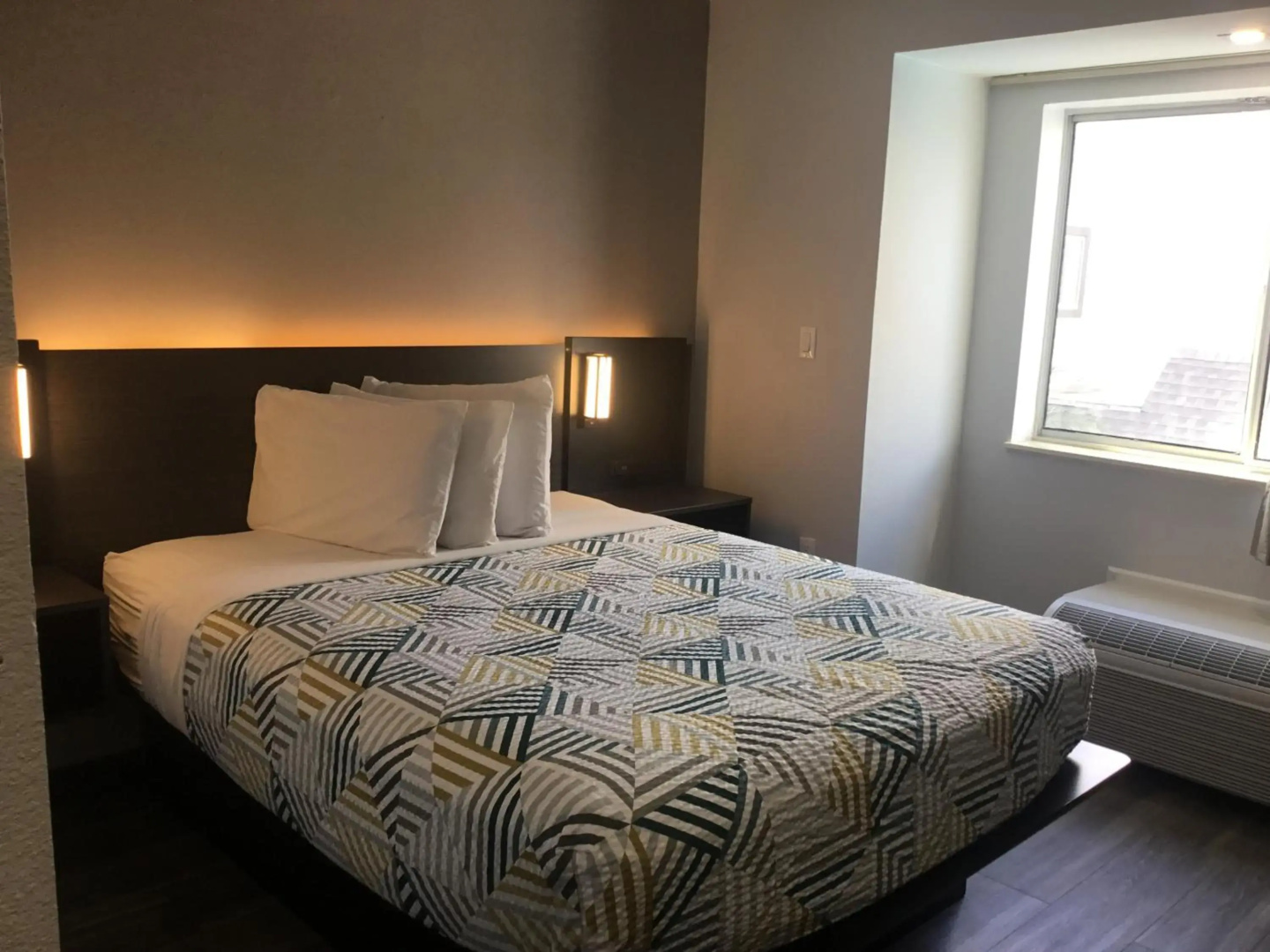 Photo - Motel 6-McAllen, TX - East