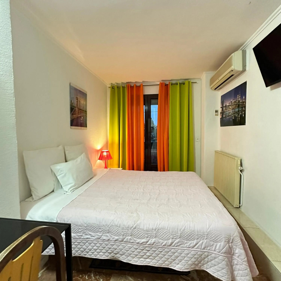 Photo - Hotel Paris Star