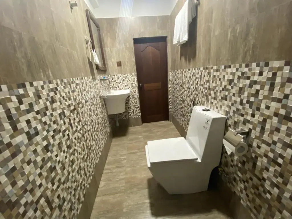 Photo - Kreation Hotels Colombo