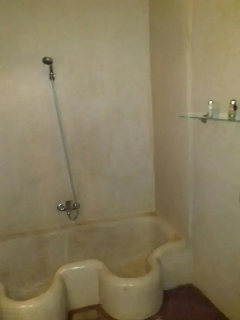 Photo - Riad L'Orchidée & SPA