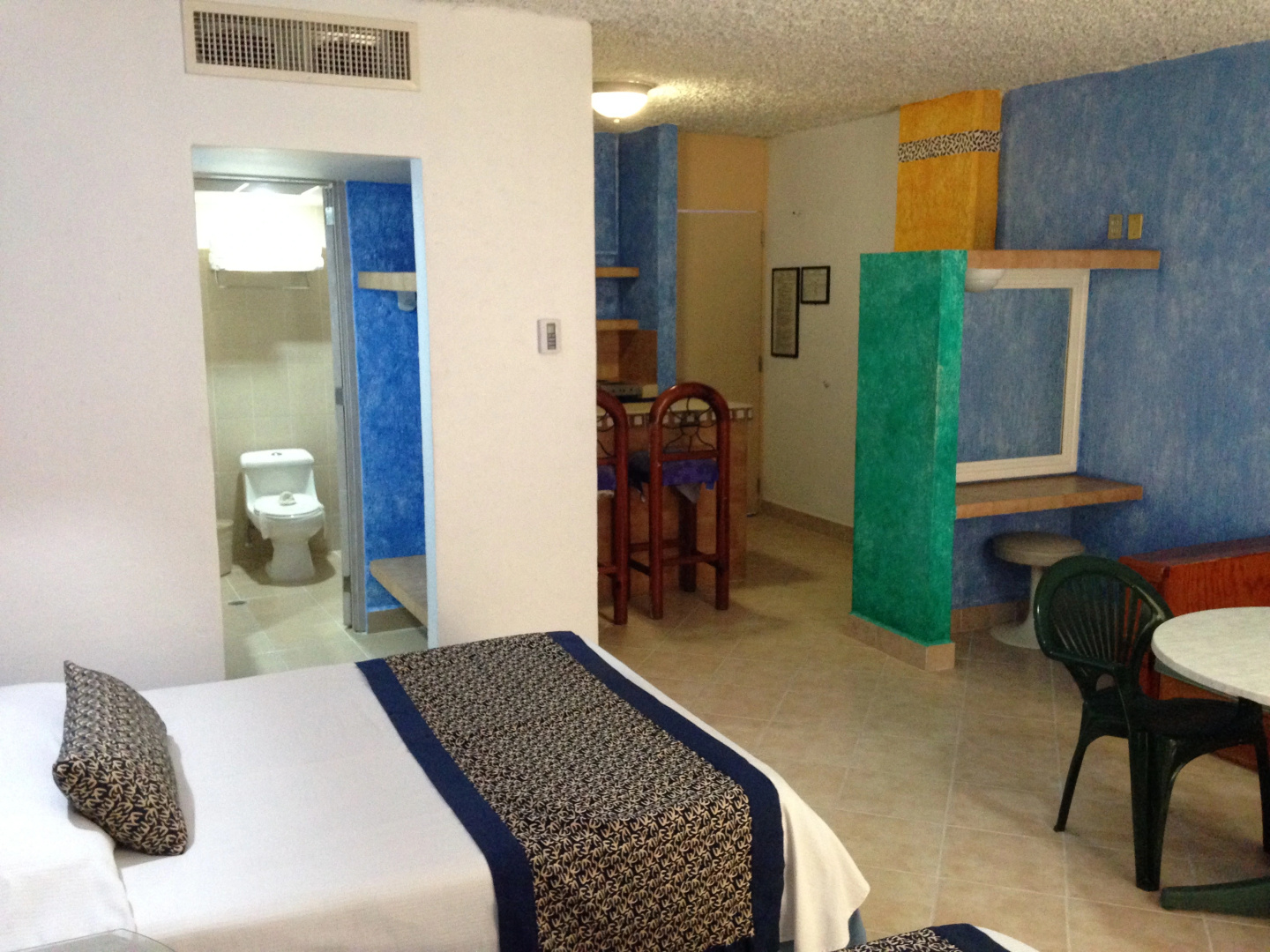 Foto - Hotel Club del Sol Acapulco by NG Hoteles