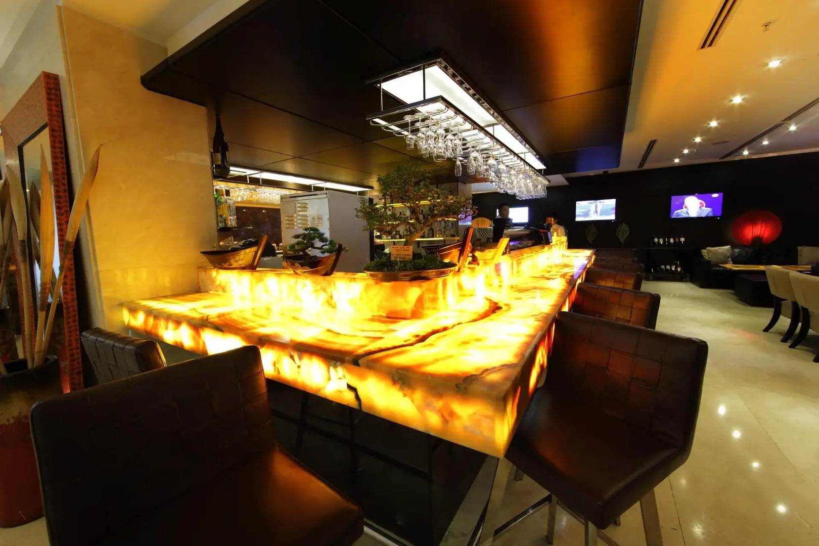 Foto - Hotel El Panama by Faranda Grand, a member of Radisson Individuals