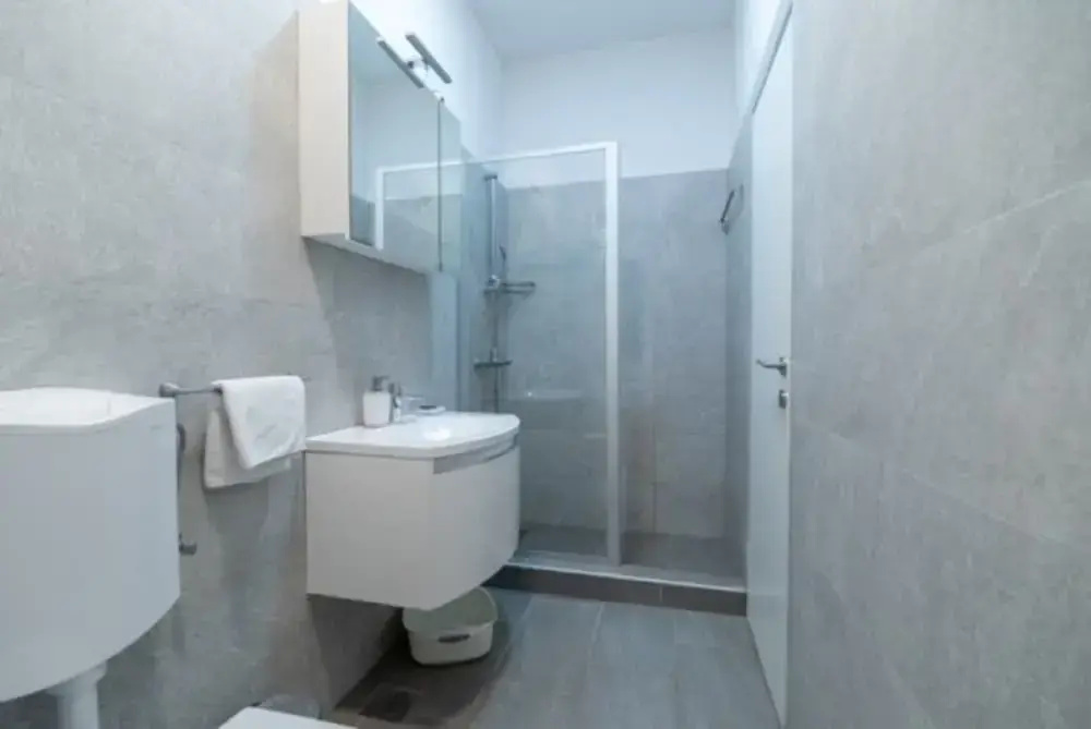 Photo - Guest House Kono