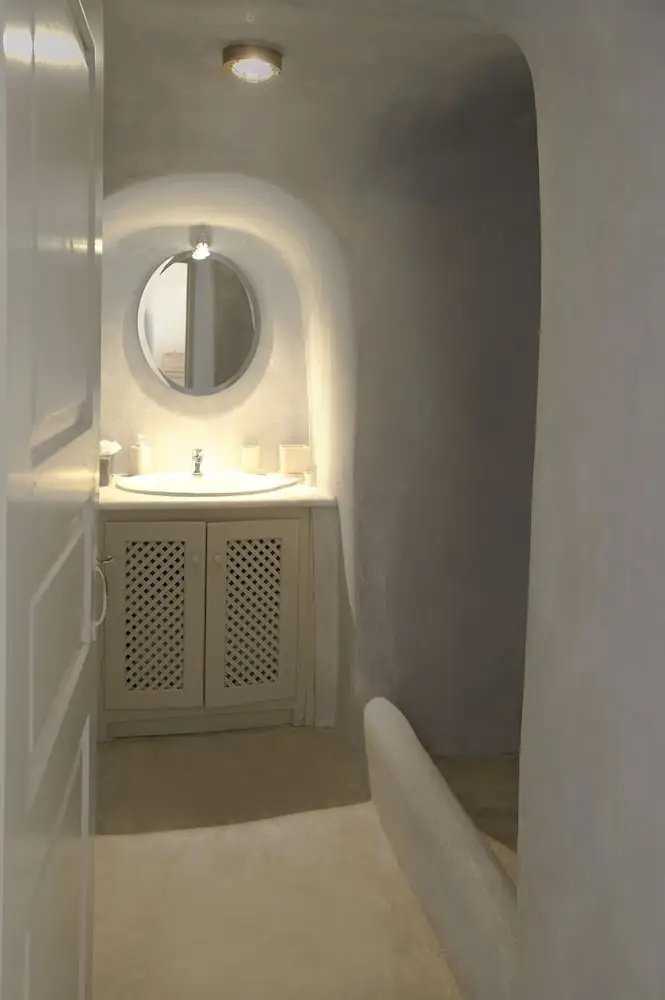 Photo - Neema Maison Finikia Santorini