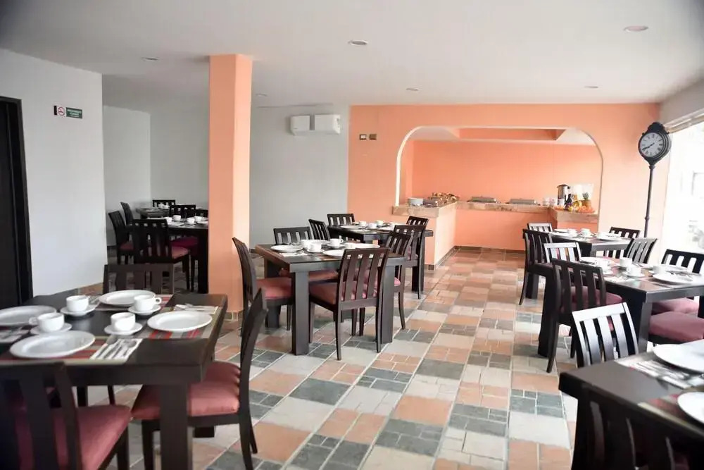 Foto - Hotel ROLOVI
