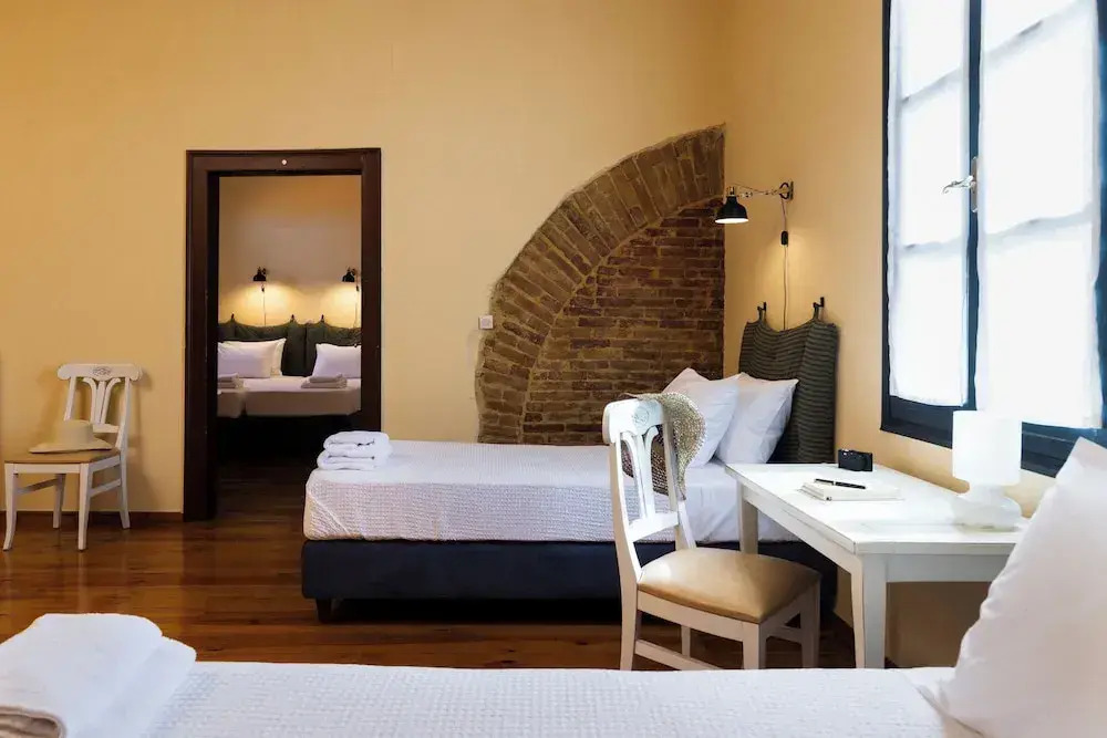 Foto - Sundial Lodge