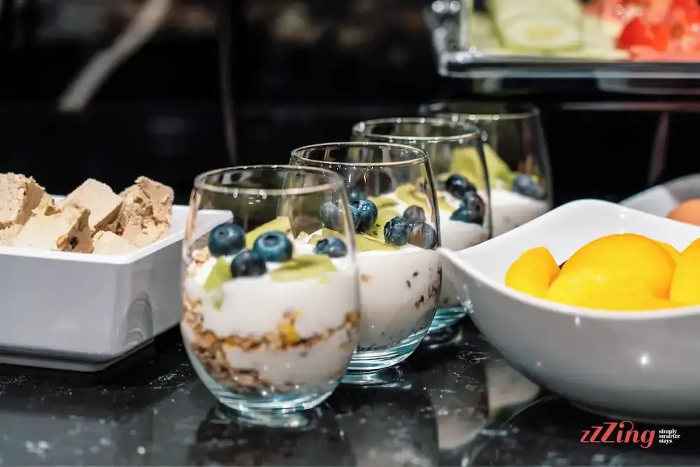 Foto - Ta' Guzeppi Boutique Stays Near St Thomas Bay